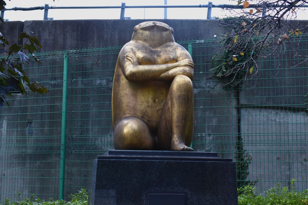 🦋 호쿠토시 오오무라사키 센터 (호쿠토시 오오무라사키 센타) 이미지 8